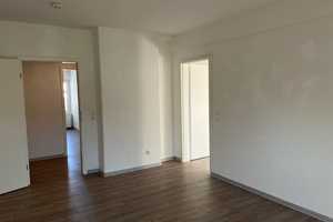 3-Zimmer Dachgeschosswohnung zu vermieten! – Friesenstraße 53, 39108 Magdeburg – Vorschaubild 8