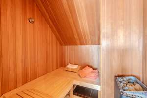 Exklusives Wohnambiente nahe Naturschutzgebiet - Einfamilienhaus mit Garten – Die vollständige Adresse der Immobilie erhältst du vom Anbieter., 13053 Alt-Hohenschönhausen, Berlin – Vorschaubild 6