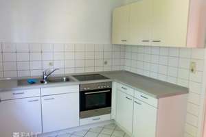 Strandnah wohnen – 2-Zimmer-Wohnung mit eigener Garage in Eckernförde-Süd – Die vollständige Adresse der Immobilie erhältst du vom Anbieter., 24340 Eckernförde – Vorschaubild 8