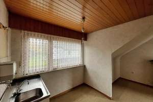 Einfamilienhaus mit Einliegerwohnung in Biebergemünd-Bieber – Die vollständige Adresse der Immobilie erhältst du vom Anbieter., 63599 Biebergemünd – Vorschaubild 11