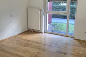 1803 € - 89.5 m² - 3.0 Zi. – Berliner Allee 00, 64295 Darmstadt – Vorschaubild 4
