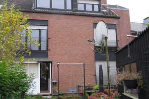 STEINGOLD    7 Familienhaus in zentraler Wohnlage von Kleve – Kleve (Kreis) – Vorschaubild 2