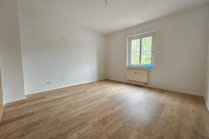 Nicht lange zögern – anfragen! / Don’t hesitate – just send an enquiry! – Arndtstraße 15, 8058 Nordvorstadt, Zwickau – Vorschaubild 5