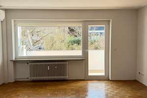 3 Zimmer Wohnung in Bogenhausen – Walpurgisstraße 4, 81677 Parkstadt, München – Vorschaubild 7