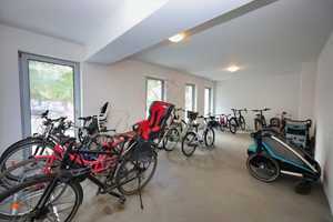 Property thumbnail 18