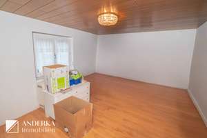 Liebevoll modernisiertes Wohnhaus mit besonderem Flair und Garten – Die vollständige Adresse der Immobilie erhältst du vom Anbieter., 89355 Gundremmingen – Vorschaubild 8