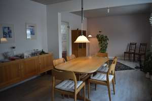 Wundervolles EFH mit Plesseblick im Herzen von Bovenden – Die vollständige Adresse der Immobilie erhältst du vom Anbieter., 37120 Bovenden – Vorschaubild 8