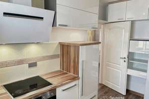 Gemütliches zwei Zimmer Apartment in Senden inkl. Garage – Die vollständige Adresse der Immobilie erhältst du vom Anbieter., 89250 Senden – Vorschaubild 11