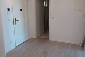 Schöne Zweiraum-Wohnung mit Balkon, Aufzug und TG-Platz – Magdeburg – Vorschaubild 12