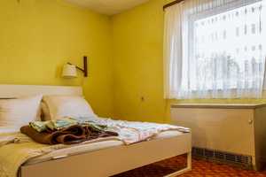 Haus Kaufen Duingen Immobilie In Duingen Kaufen Haus Kaufen In Duingen Haus in Duingen Haus Duingen. – Hildesheim (Kreis) – Vorschaubild 6