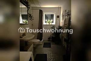Tauschwohnung: Austausch: 1,5-Zi.-Wohnung in Köln-Nippes gegen größere Wohn – Die vollständige Adresse der Immobilie erhältst du vom Anbieter., 50735 Niehl, Köln – Vorschaubild 4
