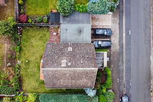 Schönes 4-Zimmer-Einfamilienhaus in ruhiger und beliebter Lage von Hannover-Seelhorst – Die vollständige Adresse der Immobilie erhältst du vom Anbieter., 30519 Seelhorst, Hannover – Vorschaubild 19