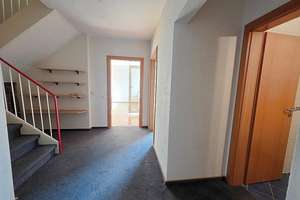 ***3-Zimmer- Maisonette-ETW Nähe Bergstadt Gymnasium mit 2 Balkonen ! *** – Die vollständige Adresse der Immobilie erhältst du vom Anbieter., 58511 Lüdenscheid – Vorschaubild 8
