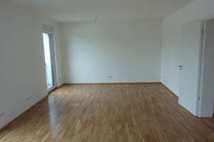 Premiumangebot – Die vollständige Adresse der Immobilie erhältst du vom Anbieter., 64287 Darmstadt-Ost, Darmstadt – Vorschaubild 2