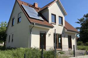 Einfamilienhaus,Zentrale Lage,Hochwertige Ausstattung,Familienfreundlich – Die vollständige Adresse der Immobilie erhältst du vom Anbieter., 14469 Eiche, Potsdam – Vorschaubild 3