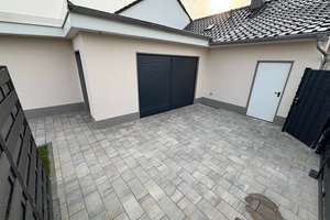 Property thumbnail 12