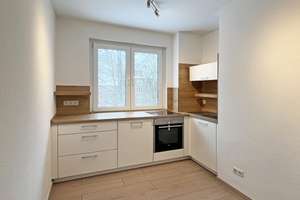 Großzügige Wohnung am Stadtpark – Die vollständige Adresse der Immobilie erhältst du vom Anbieter., 22297 Winterhude, Hamburg – Vorschaubild 4