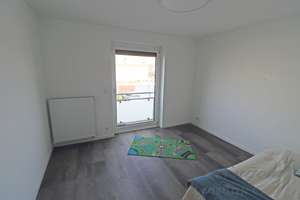 Offenes Wohnen, ruhige Lage , Garten, ...
Das perfekte Familienhaus: Einziehen statt modernisieren – Die vollständige Adresse der Immobilie erhältst du vom Anbieter., 50859 Widdersdorf, Köln – Vorschaubild 18