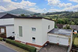 Philippsthal, 2. Familienhaus – Thalhäuser Weg  46, 36269 Philippsthal (Werra) – Vorschaubild 2