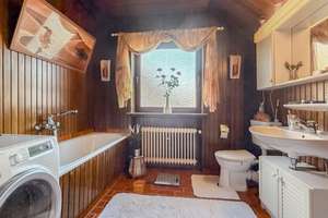 Property thumbnail 22