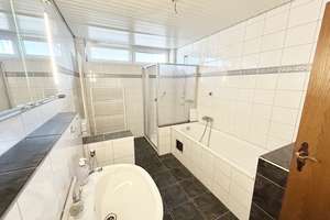 Freistehendes Familienhaus in ruhiger Lage mit Garage und Garten! Hier ihre Ideen verwirklich! – Die vollständige Adresse der Immobilie erhältst du vom Anbieter., 50181 Bedburg – Vorschaubild 9