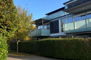 Idyllisch wohnen in Reutin – Die vollständige Adresse der Immobilie erhältst du vom Anbieter., 88131 Lindau (Bodensee) – Vorschaubild 1