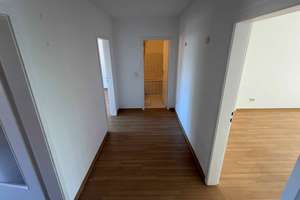 Wohnen mit Potenzial: 3-Zimmer-Wohnung mit Balkon in Hamburg-Schnelsen – Die vollständige Adresse der Immobilie erhältst du vom Anbieter., 22457 Schnelsen, Hamburg – Vorschaubild 6