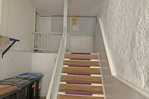 Kapitalanlage mit Potential in der Reutlinger Altstadt – Die vollständige Adresse der Immobilie erhältst du vom Anbieter., 72764 Reutlingen-Mitte, Reutlingen – Vorschaubild 3