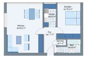 Property thumbnail 2