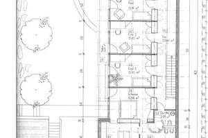 Modernes Wohn- oder Bürohaus in Weil im Schönbuch – Karl-Benz-Straße 22, 71093 Weil im Schönbuch – Vorschaubild 23