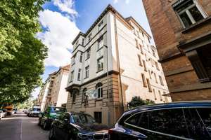 Elegante 4-Zimmer-Dachgeschosswohnung mit Charme – Lichtdurchflutet in Esslingen – Die vollständige Adresse der Immobilie erhältst du vom Anbieter., 73728 Innenstadt, Esslingen am Neckar – Vorschaubild 33