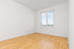 Penthouse im schönen Potsdam- Provisionsfrei! – Georg-Hermann-Allee 122, 14469 Bornstedt, Potsdam – Vorschaubild 14