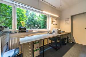 Vielseitig nutzbares Bürogebäude im Herzen des Gerichtsviertels – Die vollständige Adresse der Immobilie erhältst du vom Anbieter., 26135 Gerichtsviertel, Oldenburg (Oldenburg) – Vorschaubild 16
