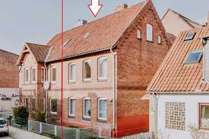 Ihr Projekt im Herzen von Lüneburg - unweit des Wasserviertels! – Lüneburg (Kreis) – Vorschaubild 3