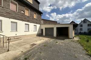 Abrissobjekt zur Projektierung - auch als Mehrfamilienhaus möglich – Die vollständige Adresse der Immobilie erhältst du vom Anbieter., 53474 Bad Neuenahr-Ahrweiler – Vorschaubild 11