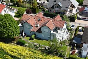 Investment mit Möglichkeit zur Eigennutzung – Die vollständige Adresse der Immobilie erhältst du vom Anbieter., 78333 Stockach – Vorschaubild 3