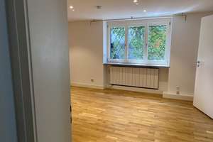 Rarität: 114 qm Wohnung + 525 qm Privatgarten in Degerloch von privat – Die vollständige Adresse der Immobilie erhältst du vom Anbieter., 70597 Haigst, Stuttgart – Vorschaubild 11