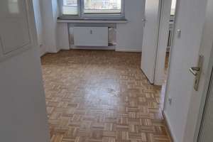 helle 2-Zimmer-Wohnung in Köln-Ehrenfeld – Die vollständige Adresse der Immobilie erhältst du vom Anbieter., 50823 Ehrenfeld (Ortsteil), Köln – Vorschaubild 10