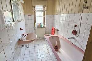 Charmante Sanierungsimmobilie in Top-Lage – Ihr Traumhaus mit Potenzial! – Die vollständige Adresse der Immobilie erhältst du vom Anbieter., 38855 Wernigerode – Vorschaubild 11