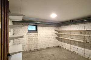Helle 3 Zi.ETW mit TL-Bad & Sonnenbalkon – Die vollständige Adresse der Immobilie erhältst du vom Anbieter., 65189 Südost, Wiesbaden – Vorschaubild 24