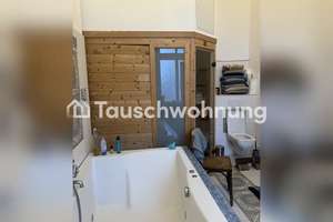 Tauschwohnung: Tausche helle Altbau-Wohnung in Köln Mülheim – Die vollständige Adresse der Immobilie erhältst du vom Anbieter., 51063 Mülheim (Ortsteil), Köln – Vorschaubild 6