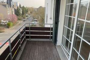 Property thumbnail 23