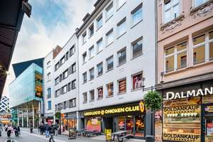 Property thumbnail 14