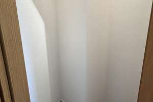 Große und helle 1-Zimmer-Wohnung im 2. Obergeschoss, mit Küchenzeile, Balkon & Stellplatz – Horner Straße 20, 33102 Kernstadt, Paderborn – Vorschaubild 13