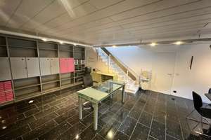 Architektenhaus? Bauhausstil?  Moderne?  Krefeld-Kliedbruch - die Adresse. – Die vollständige Adresse der Immobilie erhältst du vom Anbieter., 47803 Inrath/Kliedbruch, Krefeld – Vorschaubild 44