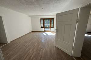 Schöne Wohnvilla mit einer Einliegerwohnung – Talstraße 8, 9487 Schlettau – Vorschaubild 9