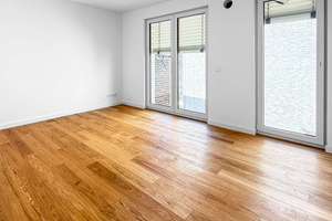 Hinz & Kunz – Urbanes Wohnen in Flingern mit traumhafter Dachterrasse – Die vollständige Adresse der Immobilie erhältst du vom Anbieter., 40235 Flingern Nord, Düsseldorf – Vorschaubild 19