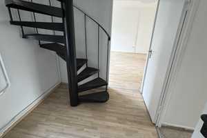 Maisonette -4 ZKB - Wohnung in Wiesbaden-Biebrich! – Rathausstr. 16, 65203 Wiesbaden – Vorschaubild 14
