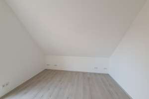 2-Zimmer-Wohnung ink. EBK und Stellpl. in einem 3-Parteien-Haus in Gievenbeck – Unnerste Meer 25, 48161 Gievenbeck, Münster – Vorschaubild 13