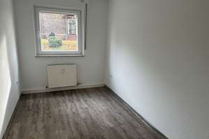 Wunderschöne 3-Zimmer-Wohnung direkt am Hafen! – Verlängerte Jungbuschstraße 9, 68159 Innenstadt/Jungbusch, Mannheim – Vorschaubild 6